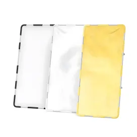Light diffusers 02